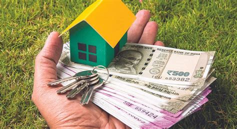 Digitisation Crucial As Home Loan Demand Surges: Report - BW Businessworld