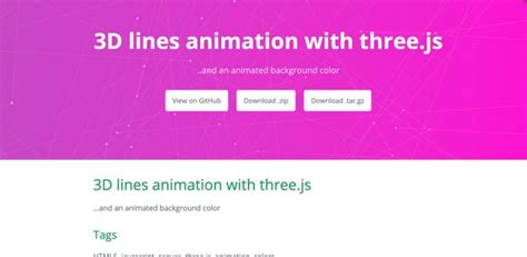 Image result for JavaScript Line Animations