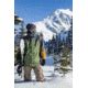 686 Stretch Gore-Tex Zone Thermagraph Jacket - Men's — CampSaver