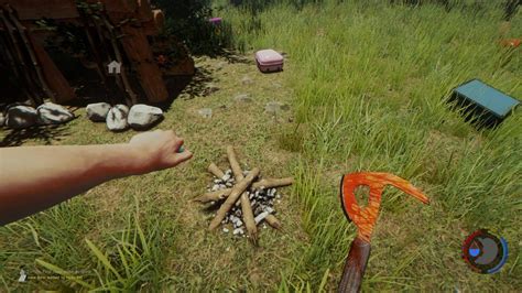 Image result for How to Install Mod API for the Forest