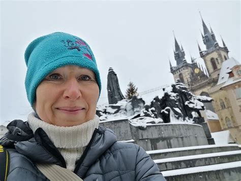 Guia de Praga Andrea Barcalova (Prague) - 2022 What to Know Before You ...