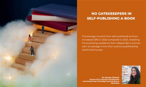 ICT Connect | Online Magazines | Best Articles to Read | Read Magazines ...