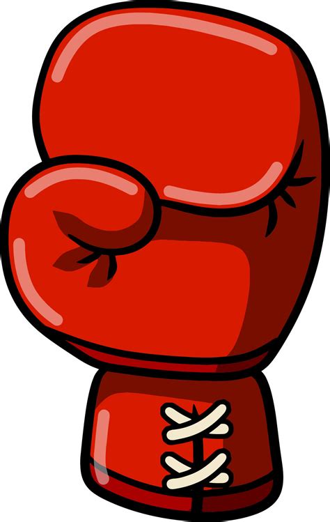 Boxing Cartoon 的图像结果