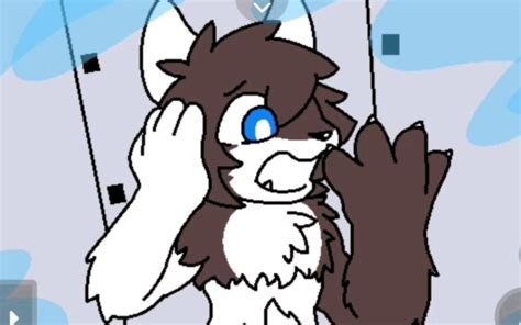 Changed图片 的图像结果