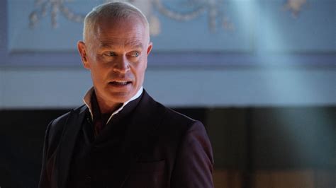 Sound of Freedom producer Angel Studios releases The Shift