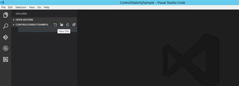 Image result for Visual Studio Code Object