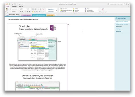 Image result for OneNote Windows 1.0 Download
