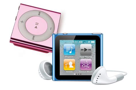 iPod Nano 16GB, Space Gray - eMAG.bg