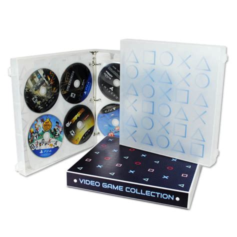 Image result for PS4 Mini Case