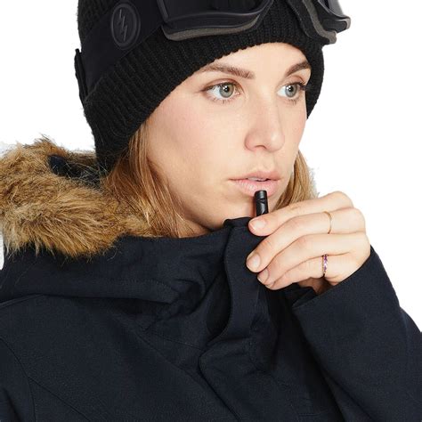 Image result for ValCom Jacket