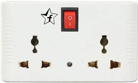 Single Sockets - Buy Single Sockets Online at Best Prices In India ...