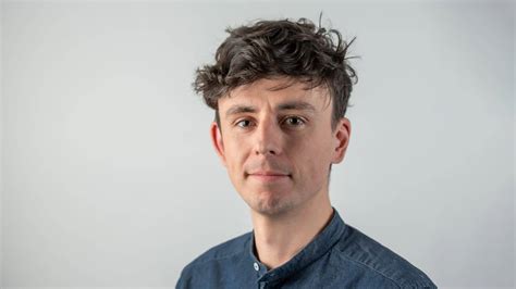 Samuel I. Watson - Bulletin of the Atomic Scientists