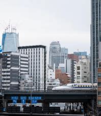 Study in Mauritius for Indian Students: A Complete Guide