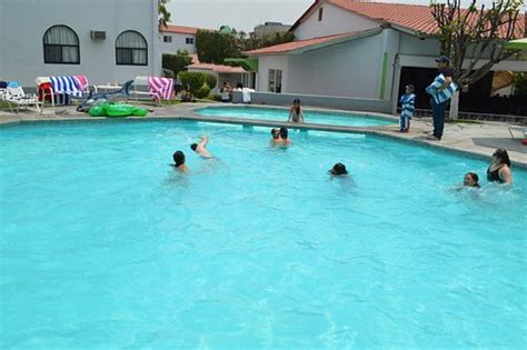 DORADOS CONVENTIONS & RESORT (Oaxtepec, Central Mexico and Gulf Coast ...