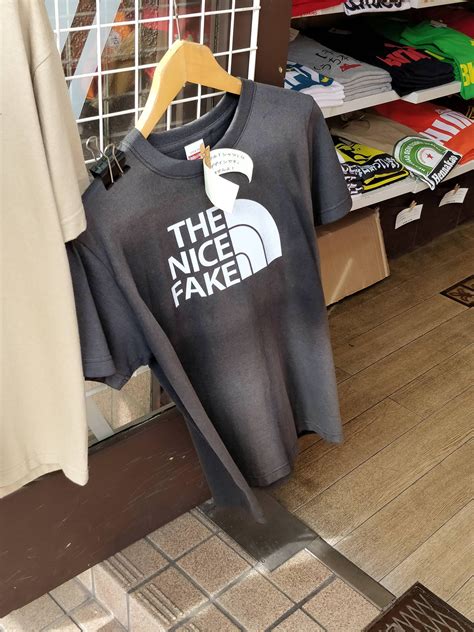 Image result for Jobber Trunks Rip Off