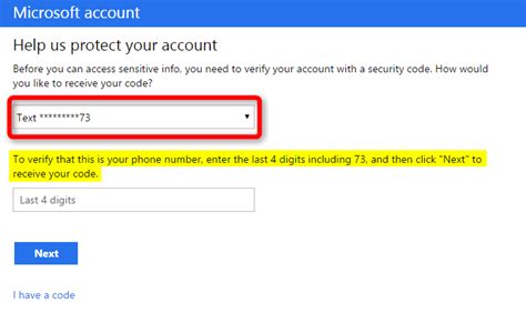 Where Is My Security Code On My Computer 的图像结果