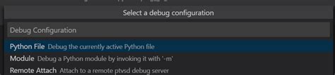 Image result for Python Script Images Not Displayed Visual Studio Code