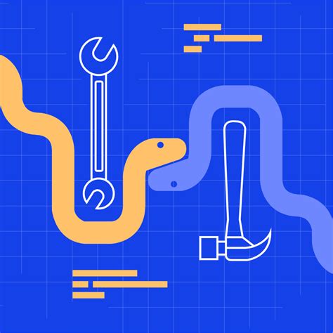 Image result for How to Type Code in Python