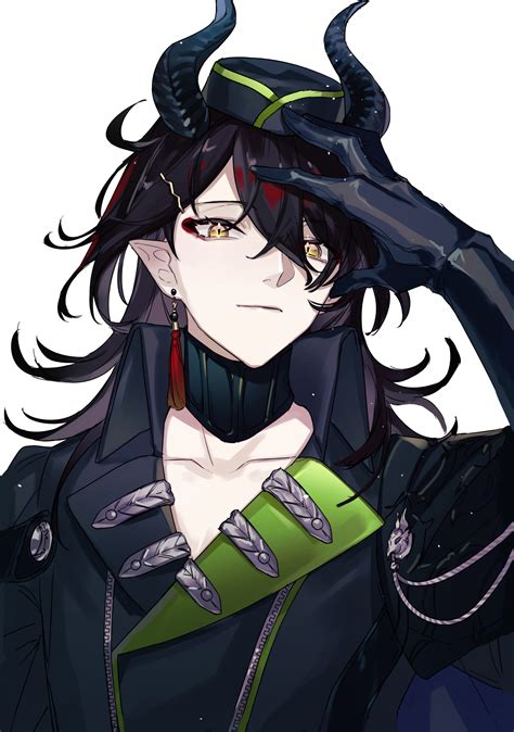 tnmrsic - Zerochan Anime Image Board