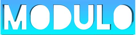 Image result for What Is Modulo App