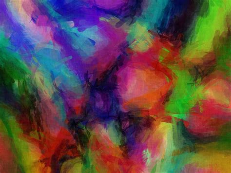 What is Contemporary Art?