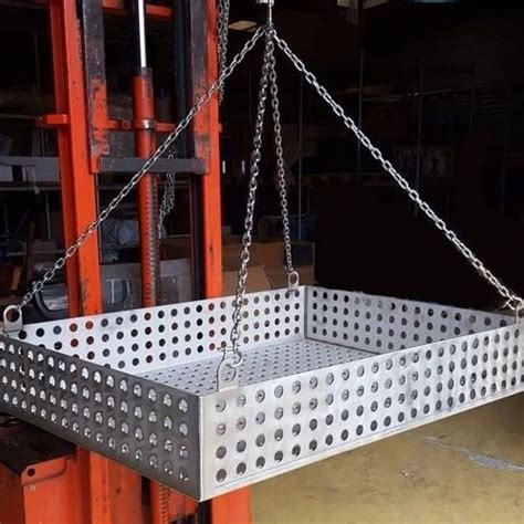 Wastewater treatment screen - Equipwater