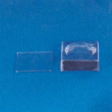 Buy Cavity Block – Durable Lab Cavity Block for Sample Storage & Analy ...
