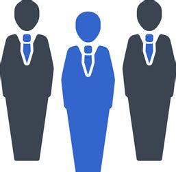 Business Group Icon 的图像结果