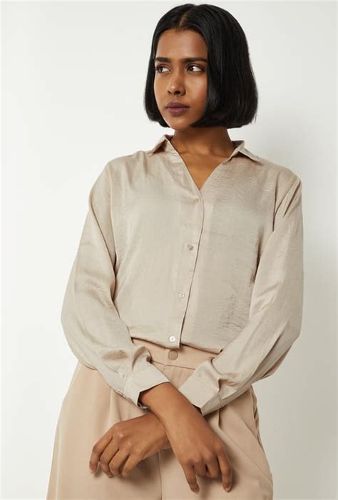 Women's Tops: Buy Tops for Women Online in India | Max Fashion