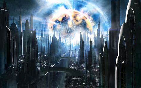 Image result for Exploding Building Poster