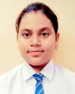 Assembly of God Church School, Asansol