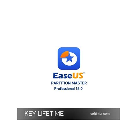 EaseUS Partition Master License Key Free 的图像结果