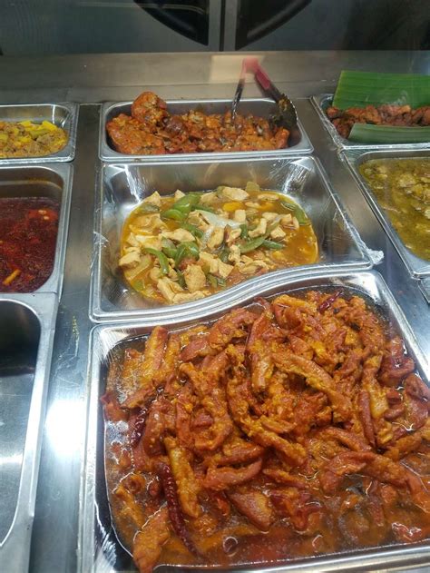 Pancho's Meat Market - 102 E Edgebrook Dr, Houston, TX 77034 - Hours ...