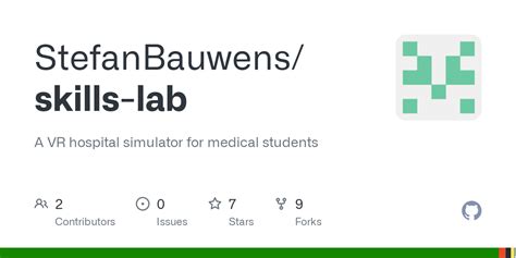 Image result for Medical Coding Simulator