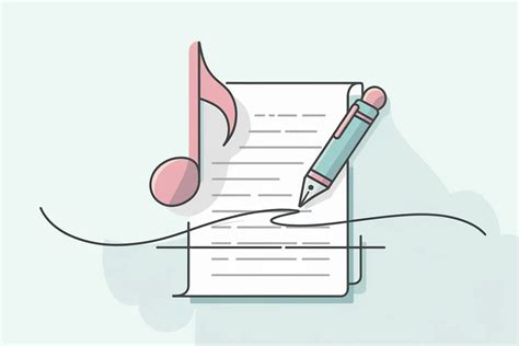 Image result for Random Song Generator