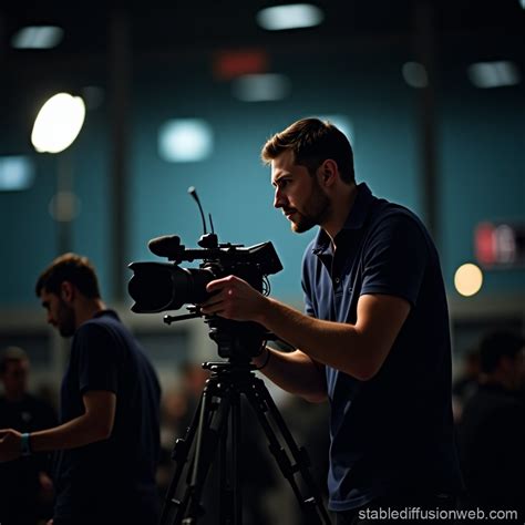 Classroom Tech 的图像结果