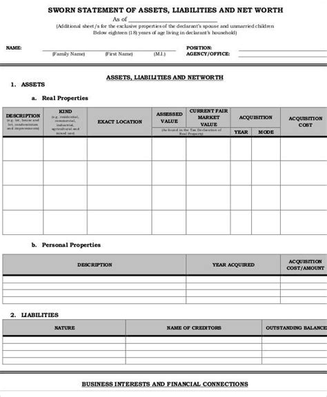 Image result for Large Text Topic Modeling