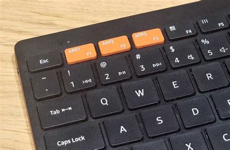 Image result for Multifunction Keyboard Controls Samsung