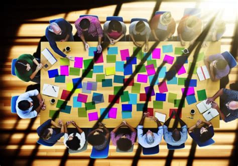 Image result for Classroom Layout Map