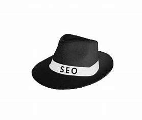 黑帽seo和白帽seo的优缺点 的图像结果