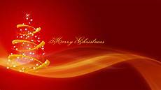 Merry Wallpaper Simple by Simple Merry Wallpaper Hd Wallpapers Merry Wallpaper Simple