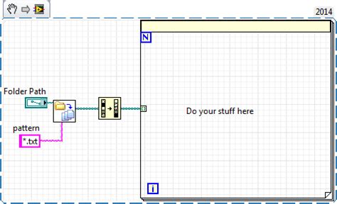 Image result for Text Docs in Folder Coding Tricks