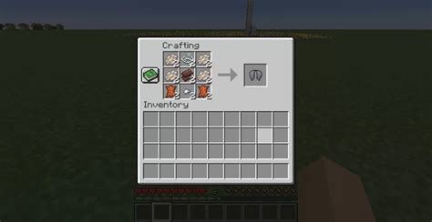Image result for How to Get Custom Elytra in Minecraft Java