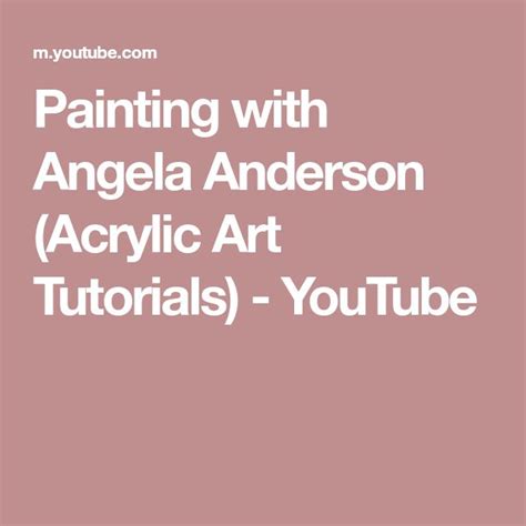 Butterfly Tutorials Angela Anderson 的图像结果