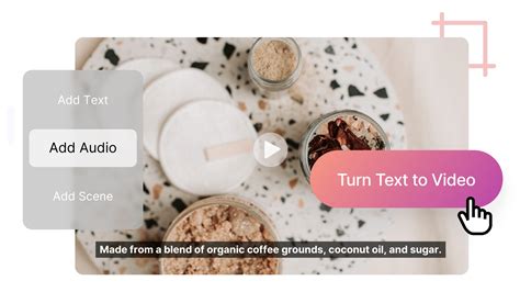Image result for TOS Video Maker