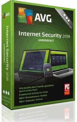 Image result for AVG Internet Security 2022 License Key Download