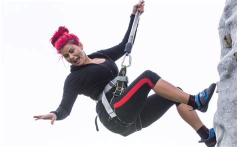 Watch 'The Amazing Race Canada' Season 4 Episode 7 live online: U-Turn ...