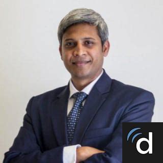 CarePoint Health Christ Hospital in Jersey City, NJ - Rankings & Ratings