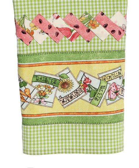 Image result for Prairie Point Quilt Ruler