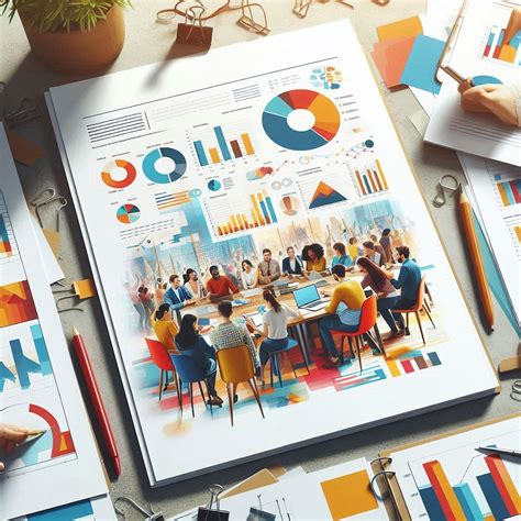 Image result for White Paper Example APA